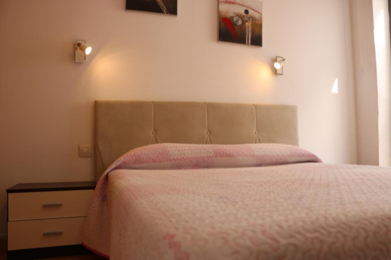Apartamentos La Carmen Arrecife  Exterior photo